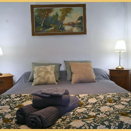 Les Suites De بيلاك المظهر الخارجي الصورة