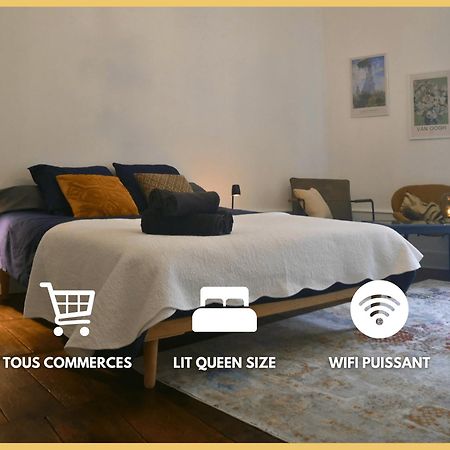 Les Suites De بيلاك المظهر الخارجي الصورة