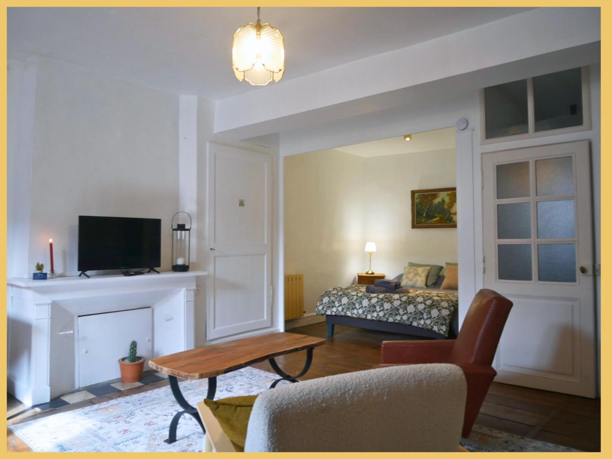Les Suites De بيلاك المظهر الخارجي الصورة