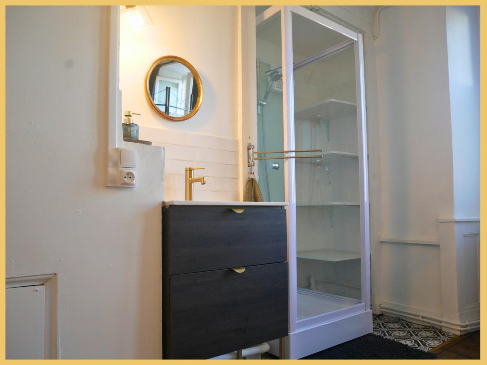 Les Suites De بيلاك المظهر الخارجي الصورة