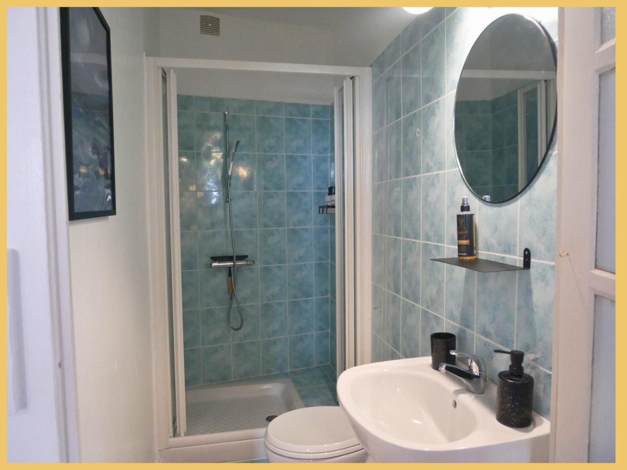 Les Suites De بيلاك المظهر الخارجي الصورة